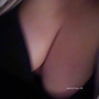 Silkeborg,Bording,Ikast-ALISA-
