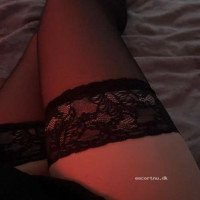 Silkeborg,Bording,Ikast-ALISA-