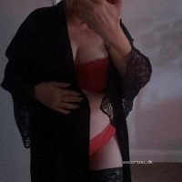 Silkeborg,Bording,Ikast-ALISA-