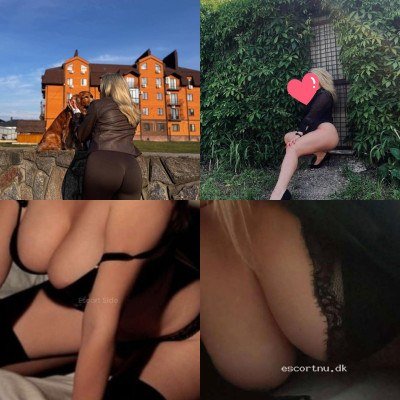 Silkeborg,Bording,Ikast-ALISA-