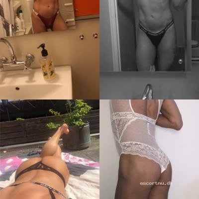 FRÆK GLAT, BLINDFOLDET OG KNEPPEKLAR - klar til frræk sex😛 med anal, sut og gerne masser af sperm😛😜