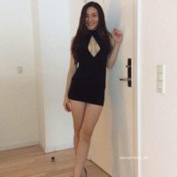 📣📣Sexy ZoE 📣📣Helt ny Thai pige i Vejle 📣📣☎️🌶️ [nummer skjult]☎️