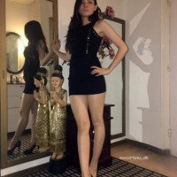 📣📣Sexy ZoE 📣📣Helt ny Thai pige i Vejle 📣📣☎️🌶️ [nummer skjult]☎️