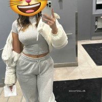Young Lady squirt a lot Open for fun incall and outcall 🎊💦🔞👌🍌🌹 ☎️ [nummer skjult]