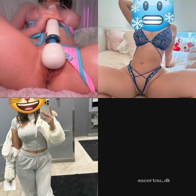 Young Lady squirt a lot Open for fun incall and outcall 🎊💦🔞👌🍌🌹 ☎️ [nummer skjult]