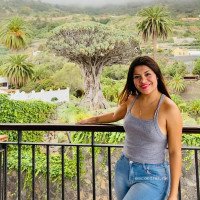 Sara❤️Kruså/FLENSBURG/PADBORG❤️ESCORT INCALL❤️CASH and REVOLUT