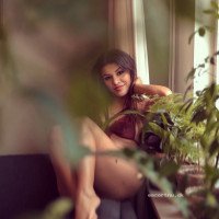 Sara❤️Kruså/FLENSBURG/PADBORG❤️ESCORT INCALL❤️CASH and REVOLUT