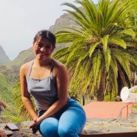 Sara❤️Kruså/FLENSBURG/PADBORG❤️ESCORT INCALL❤️CASH and REVOLUT