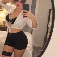 ♥️♥️SLAGELSE , Karlla I am New here♥️♥️