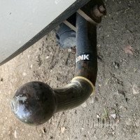 Sluger dig