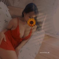 Skovlunde, Ida 😘♥️ Hot little body girl come & enjoy your time with me [nummer skjult] only short time here 😘♥️