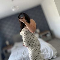 Greve KUN SERIØSE HENVENDELSER START PRIS 1100 Cecilie her
