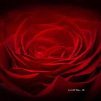 💞🔥 Tantramassage til kvinder 🔥💞