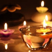 💞🔥 Tantramassage til kvinder 🔥💞