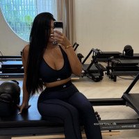 CALIENTE MAMI OG BARBIANA PÅ BESØG I CPH!!💦💦 PORNOMODELLER
