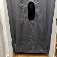 Glory Hole Nsj (M)