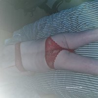 Meget Billig ludder 250 pr 20 minutter og 1 time 600 BJ/Oral 250 kr m slug af sperm/safter Mænd kvinder og par