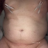 Meget Billig ludder 250 pr 20 minutter og 1 time 600 BJ/Oral 250 kr m slug af sperm/safter Mænd kvinder og par