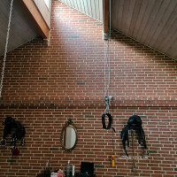 MASTER X TRÆFFES LIDT NORD FOR AALBORG EFTER AFTALE . TIL MÆND KVINDER OG PAR.