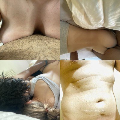 Hej dear ladies, 100% discrete, pleasure, fun, just the way you like 😘 as per your budget :)