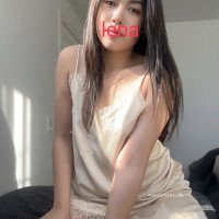 😋 Lena thai girl in Skive *ready for you #Girlfriend experience❤️‍🔥 #Anal🍑