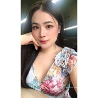 🧡 Thai Ladyboy klar og frisk på eventyr 🧡 [nummer skjult] 💋