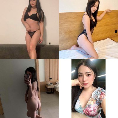 🧡 Thai Ladyboy klar og frisk på eventyr 🧡 [nummer skjult] 💋