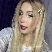 🤍🤍🤍🤍🍭🍭🍭My name is Tina, 🤍I’m in Aarhus city OUTCALL/ INCALL 🤍🤍🤍🤍🤍🍭🍭🍭ANAL WITHOUT CONDOM AND BLOWJOB WITHOUT CONDOM🍭🍭🍭🤍🤍🤍🤍