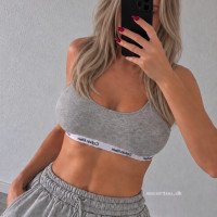💋NEW FRESH REVIEW💋💋🥰Now in Herning NEW SEXY SARA 💋 I’m back after a long break. Real photos. Top-class service. Private and discreet apa
