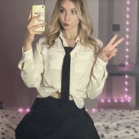 🤍🤍🤍🤍🍭🍭🍭My name is Tina, 🤍I’m in Aarhus city OUTCALL/ INCALL 🤍🤍🤍🤍🤍🍭🍭🍭ANAL WITHOUT CONDOM AND BLOWJOB WITHOUT CONDOM🍭🍭🍭🤍🤍🤍🤍