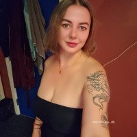 Hi 😉 30min 700kr 2 time sex😃