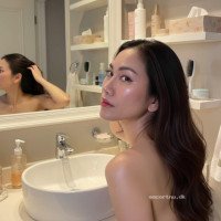 New Sexy Thai Girl🥰😍😘 New In Town