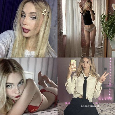 🤍🤍🤍🤍🍭🍭🍭My name is Tina, 🤍I’m in Aalborg city OUTCALL/ INCALL 🤍🤍🤍🤍🤍🍭🍭🍭ANAL WITHOUT CONDOM AND BLOWJOB WITHOUT CONDOM🍭🍭🍭🤍🤍🤍🤍