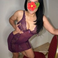 🫦👠 Queen Anal 🫦👠 i Aalborg Good service with Thai Bueatyful face