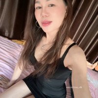🌺Hello I’m new here 🌺My name is Nam in Aalborg Lindholm🥰my photos 100%🙏