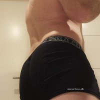 Nøgen helkrops massage + meget mere til kvinder, par og mænd!!