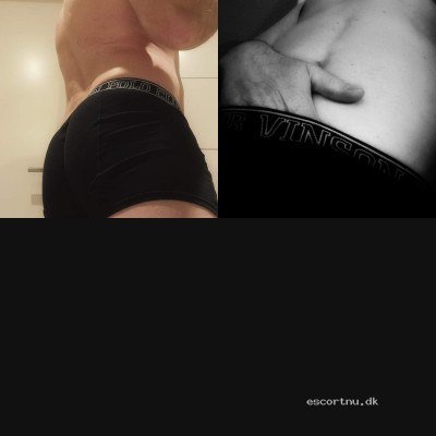 Nøgen helkrops massage + meget mere til kvinder, par og mænd!!