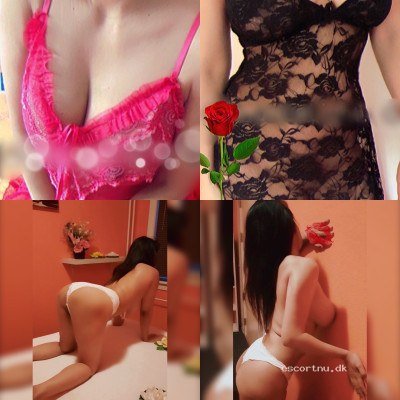 Skovlunde , Lucy 🦋 small body Thai girl 😊🥰 My photos is real Looking forward for take good care of you 😘😘🦋🦋