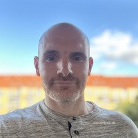 40M4F - ANR/ABF (adult breastfeeding / voksenamning) 🐄 - København