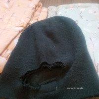 DET ER EN PIGE PROFIL 🥰FREDAG 18-22.00 TØMMER TØS STIVE PIKKE -500 KR ÆGTE SLIKKE MUNDE ,SUTTE MUNDE SØGES.TJEN 💰😘VIBY J -