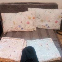 DET ER EN PIGE PROFIL 🥰FREDAG 18-22.00 TØMMER TØS STIVE PIKKE -500 KR ÆGTE SLIKKE MUNDE ,SUTTE MUNDE SØGES.TJEN 💰😘VIBY J -