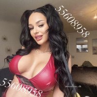 ❤️REAL 💯 % 🇮🇹👅 INCALL/OUTCALL❤️💋 GOOD MOMENT 💎