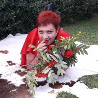 ❤️ SONIJA ❤️[link skjult].❤️Tlf [nummer skjult]❤️ Sprøjte orgasme. Sorte kys.