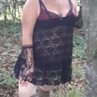 ❤️ SONIJA ❤️[link skjult].❤️Tlf [nummer skjult]❤️ Sprøjte orgasme. Sorte kys.