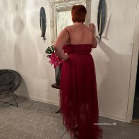 ❤️ SONIJA ❤️[link skjult].❤️Tlf [nummer skjult]❤️ Sprøjte orgasme. Sorte kys.