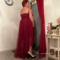 ❤️ SONIJA ❤️[link skjult].❤️Tlf [nummer skjult]❤️ Sprøjte orgasme. Sorte kys.
