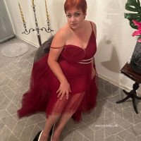 ❤️ SONIJA ❤️[link skjult].❤️Tlf [nummer skjult]❤️ Sprøjte orgasme. Sorte kys.