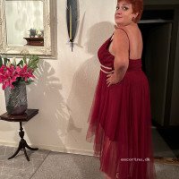 ❤️ SONIJA ❤️[link skjult].❤️Tlf [nummer skjult]❤️ Sprøjte orgasme. Sorte kys.