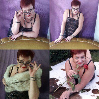 ❤️ SONIJA ❤️[link skjult].❤️Tlf [nummer skjult]❤️ Sprøjte orgasme. Sorte kys.