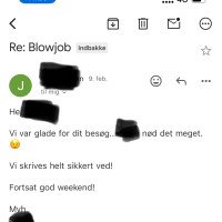 Kvinder og par, se her, lørdag 🫣